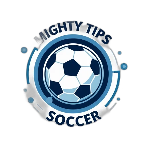 second, image, stylized, graphic, featuring, soccer, ball, blue transparent PNG cut-out