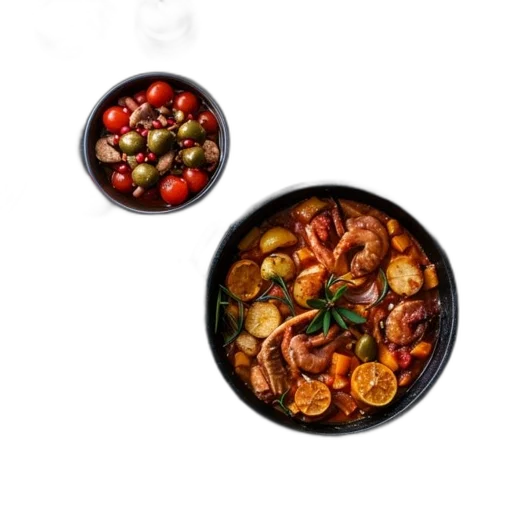 food, jewelry, photorealistic, 3d render, concept art, festive, table, drinks transparent PNG cut-out