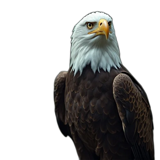 animal, staff, face, creature transparent PNG cut-out