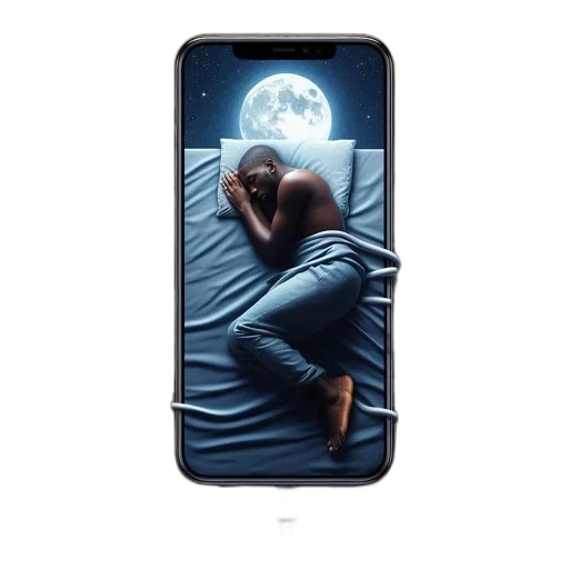 dress, face, creature, bottle, photorealistic, concept art, 3d render, night transparent PNG cut-out