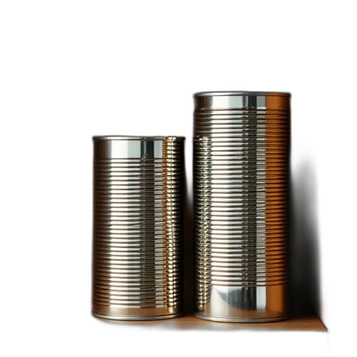 food, 3d render, concept art, photorealistic transparent PNG cut-out