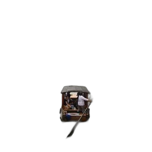 furniture, weapon, robot, hair, pixel art, photorealistic, concept art, 3d render transparent PNG cut-out