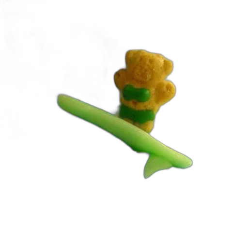 staff, weapon, sword, umbrella, 3d render, concept art, outer space, underwater transparent PNG cut-out
