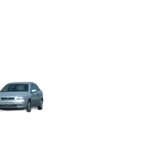 car, robot, shoes, weapon, 3d render, photorealistic, concept art, pixel art transparent PNG cut-out