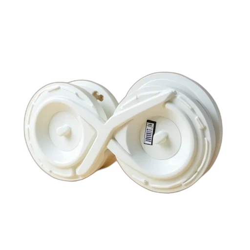 jewelry, shoes, white, plastic, car, part, unique, design transparent PNG cut-out