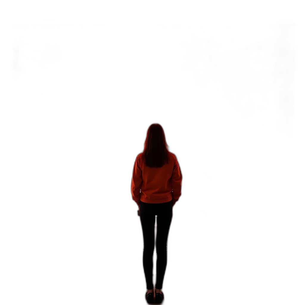 jacket, mask, creature, face, pixel art, concept art, 3d render, comic book art transparent PNG cut-out