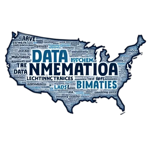 word, cloud, shape, america, continent, map, text, coming transparent PNG cut-out