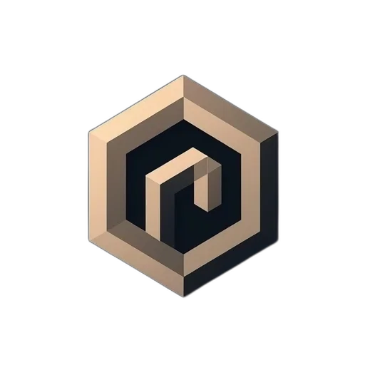 furniture, jewelry, crown, building, 3d render, concept art, pixel art, photorealistic transparent PNG cut-out