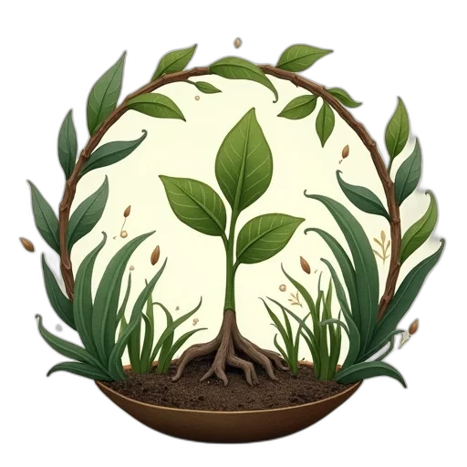 crown, concept art, pixel art, fantasy art transparent PNG cut-out