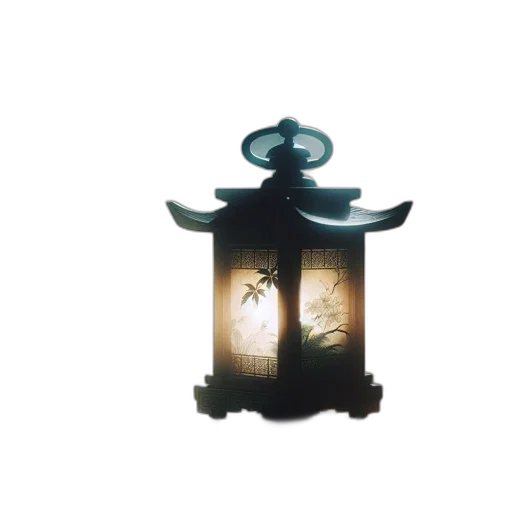 furniture, staff, jewelry, umbrella, photorealistic, 3d render, oil painting, concept art transparent PNG cut-out