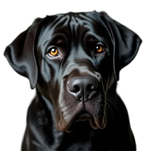 animal, face, staff, creature, photorealistic, oil painting, 3d render, pixel art transparent PNG cut-out