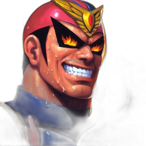 mask, face, weapon, staff, concept art, comic book art, photorealistic, fantasy art transparent PNG cut-out