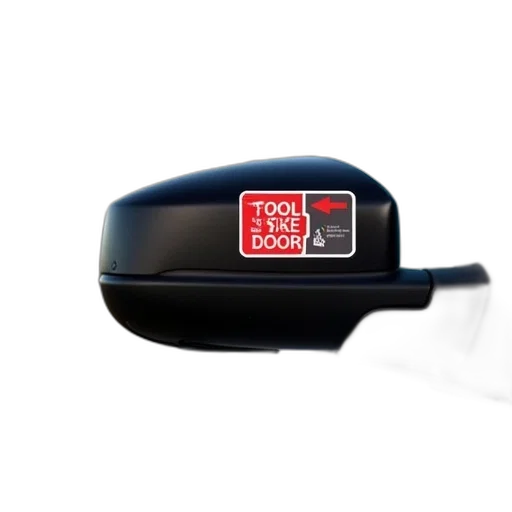 food, car, hat, 3d render, photorealistic, close-up, image, rear transparent PNG cut-out