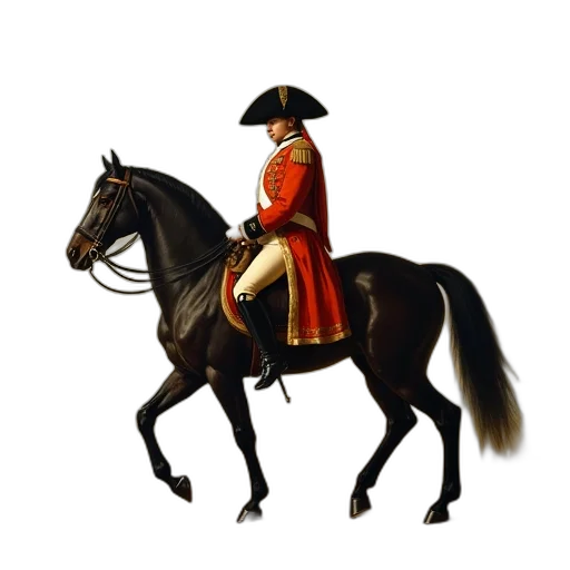 staff, hat, crown, animal transparent PNG cut-out