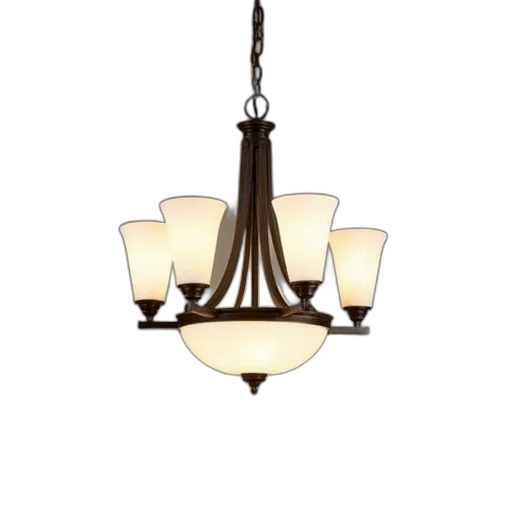 3d render, photorealistic, earth tones, nuvo transparent PNG cut-out