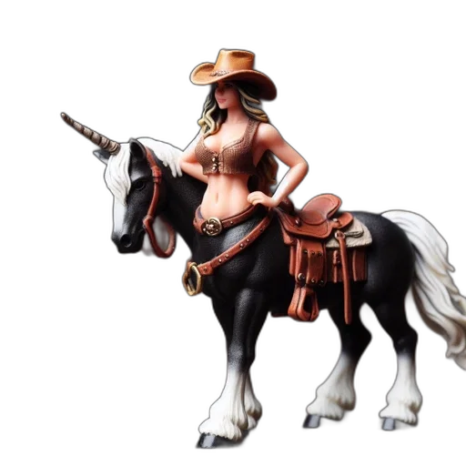 staff, animal, weapon, hat, concept art, fantasy art, 3d render, pixel art transparent PNG cut-out