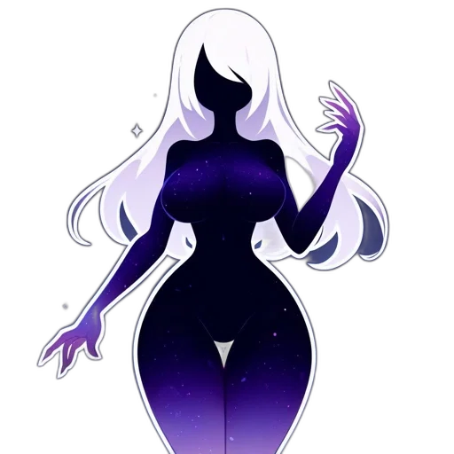 dress, staff, creature, crown, concept art, pixel art, fantasy art, cartoon transparent PNG cut-out
