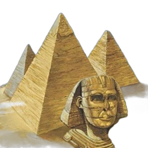 mask, jewelry, crown, face, concept art, photorealistic, 3d render, vaporwave transparent PNG cut-out