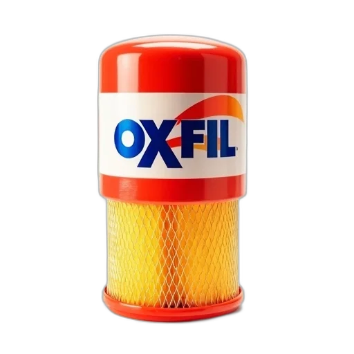 bottle, food, dress, 3d render, cylindrical, air, filter, red transparent PNG cut-out