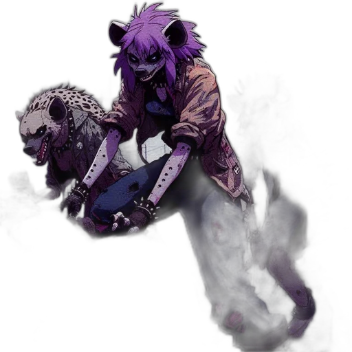 dragon, creature, animal, staff, fantasy art, concept art, pixel art, watercolor transparent PNG cut-out