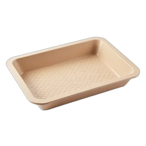 food, furniture, shoes, beige, plastic, tray, hexagonal, grid transparent PNG cut-out