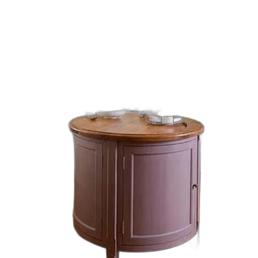 furniture, crown, jewelry, dress, 3d render, photorealistic, earth tones, pastel transparent PNG cut-out