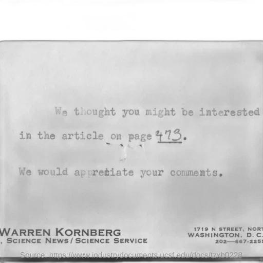weapon, robot, letter, warren, kornberg, science, news, service transparent PNG cut-out
