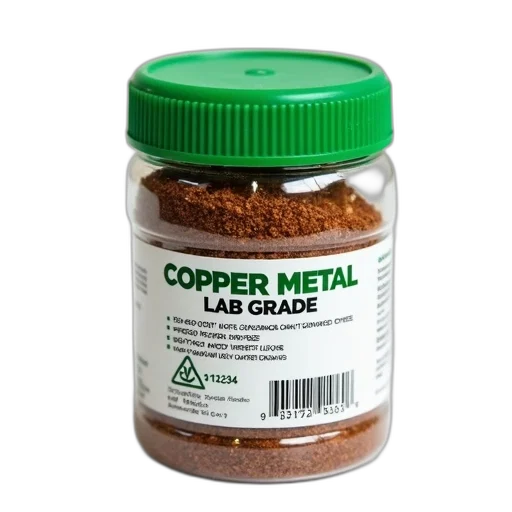 jewelry, food, plastic, container, green, lid, filled, brown transparent PNG cut-out