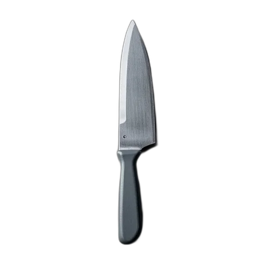 weapon, staff, sword, food transparent PNG cut-out