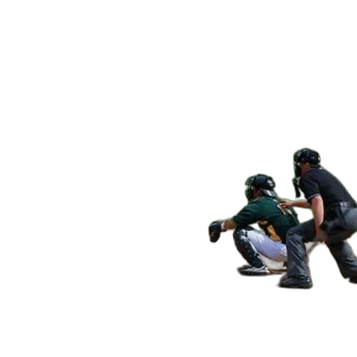 weapon, staff, concept art, 3d render, pixel art, outer space, baseball, player transparent PNG cut-out