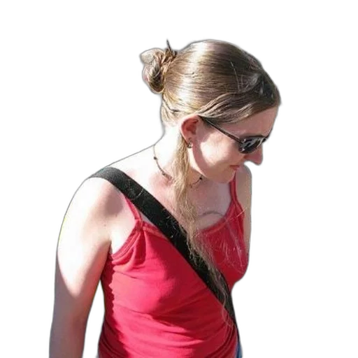 staff, dress, jewelry, jacket, photorealistic, 3d render, cartoon, concept art transparent PNG cut-out