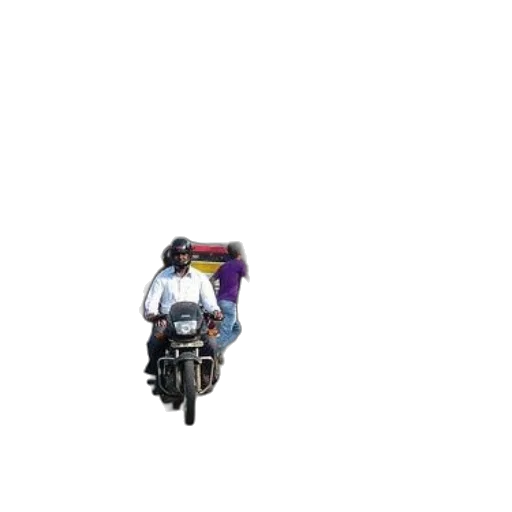 jacket, animal, car, weapon, pixel art, concept art, 3d render, photorealistic transparent PNG cut-out