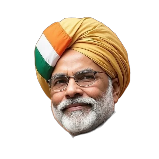 hat, face, pixel art, cartoon transparent PNG cut-out