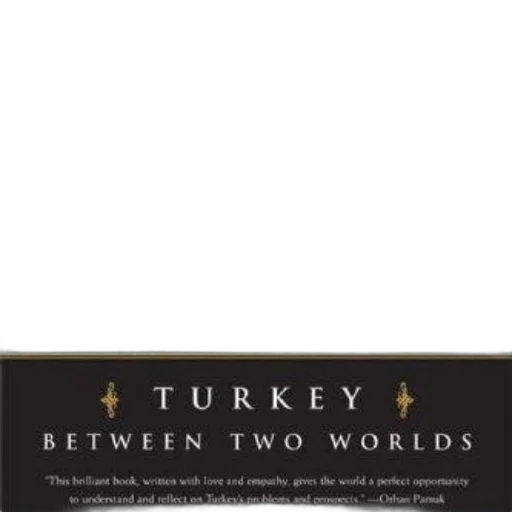 cover, turkey, between, two, worlds, features, scenic, bridge transparent PNG cut-out