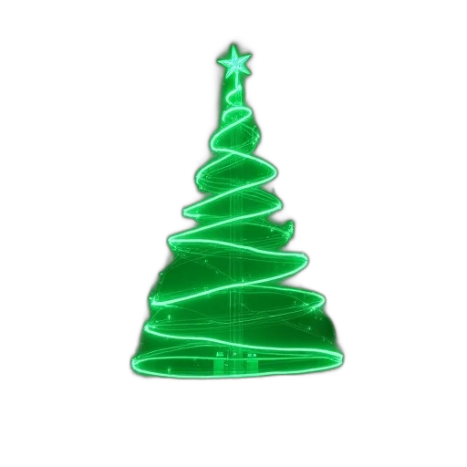 tree, hat, jewelry, crown, 3d render, concept art, photorealistic, pixel art transparent PNG cut-out