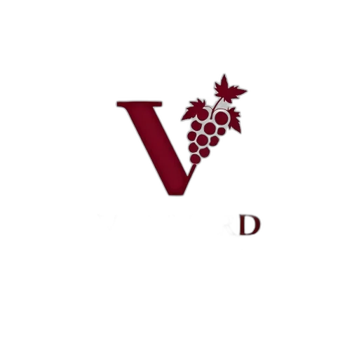 staff, jewelry, 3d render, red, second, image, shows, logo transparent PNG cut-out
