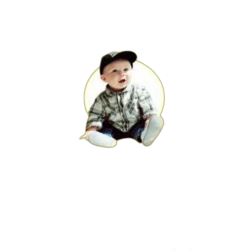 hat, face, jacket, staff, photorealistic, pixel art, 3d render, oil painting transparent PNG cut-out