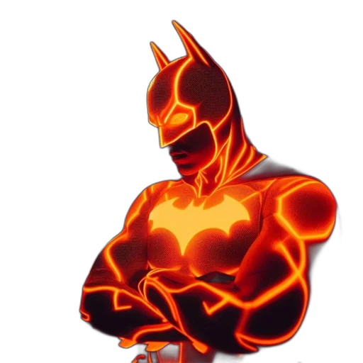 mask, dragon, concept art, 3d render, comic book art, pixel art, fire, individual transparent PNG cut-out