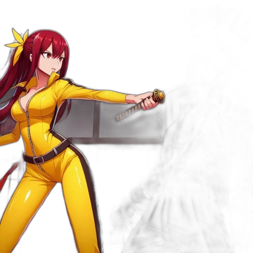 sword, weapon, staff, anime, concept art, fantasy art, pixel art, fire transparent PNG cut-out