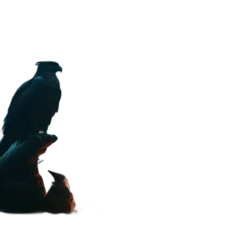 animal, crown, dragon, jacket, 3d render, concept art, photorealistic, pixel art transparent PNG cut-out