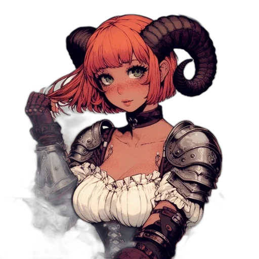 staff, weapon, dragon, sword, fantasy art, pixel art, concept art, anime transparent PNG cut-out
