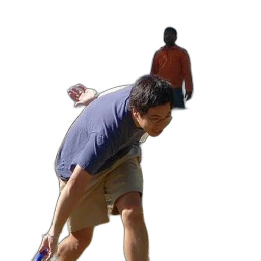 staff, creature, shoes, weapon, 3d render, photorealistic, concept art, underwater transparent PNG cut-out