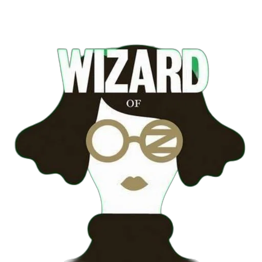 cartoon, comic book art, fantasy art, concept art, image, stylized, illustration, character transparent PNG cut-out