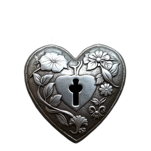 jewelry, crown, weapon, furniture transparent PNG cut-out