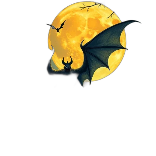 dragon, mask, creature, animal transparent PNG cut-out