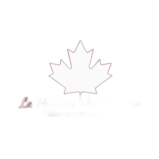 crown, flower, creature, animal, pixel art, concept art, vaporwave, fog transparent PNG cut-out