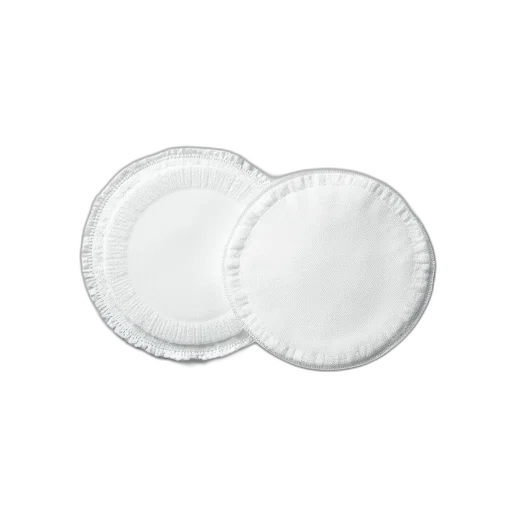food, mask, hat, jacket transparent PNG cut-out