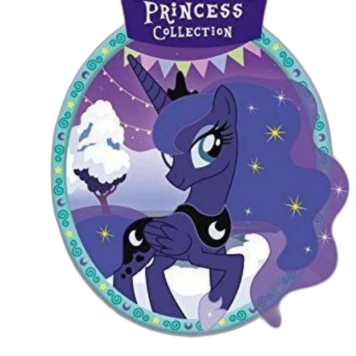 crown, dress, jewelry, concept art, fantasy art, outer space, little, pony transparent PNG cut-out