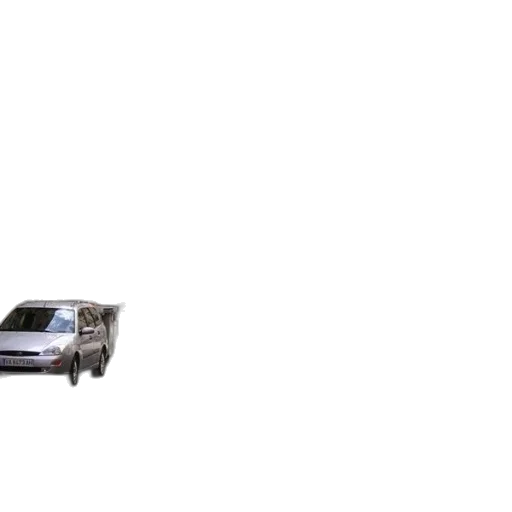 car, robot, furniture, weapon, 3d render, concept art, pixel art, photorealistic transparent PNG cut-out