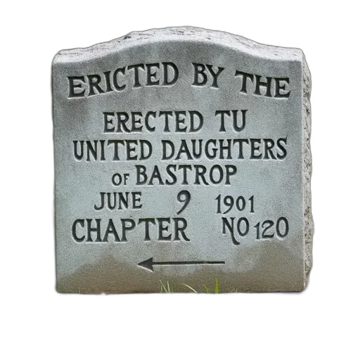 staff, underwater, close-up, view, stone, monument, detailed, inscription transparent PNG cut-out